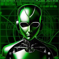 Coherer - Pulse Machine