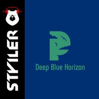 Styiler - Deep Blue Horizon