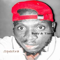Spectra - Body & Time