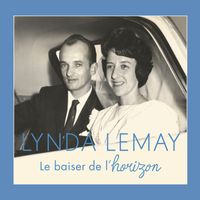 Lynda Lemay - Mon drame Version 11 de 11 En duo avec Mario Pelchat