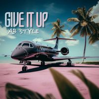 Ab Style - Give It Up