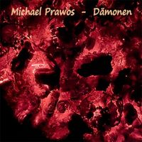 Michael Prawos - Dämonen