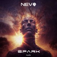Nevo - Spark