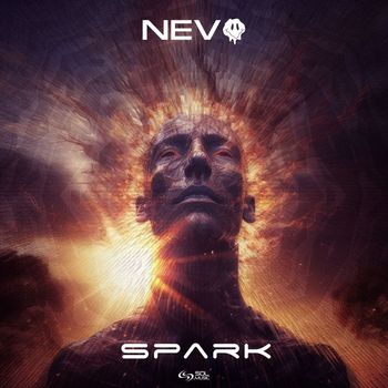 Nevo - Spark