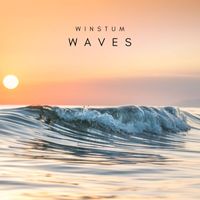 Winstum - Waves