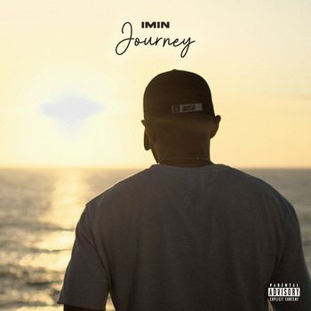 Imin - Journey (Explicit)