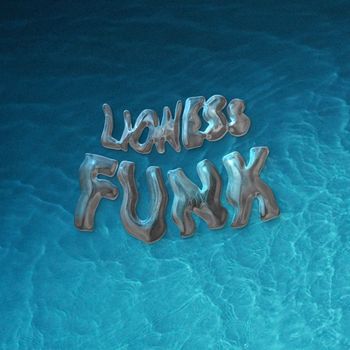 Lioness - Funk