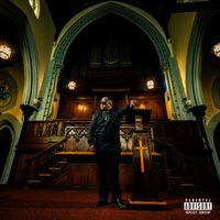 Mr Heinz - Bishop Lavis (Explicit)