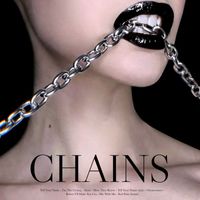 SUPERNOVA 1006 - Chains
