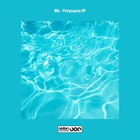 Ritz - Panpupas EP