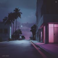 Low Heat - Hit The Streets