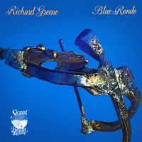 Richard Greene - Blue Rondo