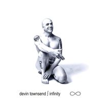 Devin Townsend - Infinity (Remastered 2023) (Explicit)