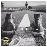 Jackman Jones - Right Now
