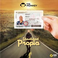 The Monkey - Identidad propia