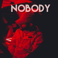 Chase - Nobody