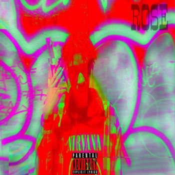 JORRY - ROSE (Explicit)