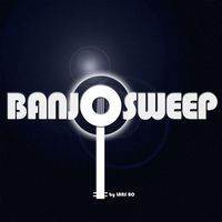 Lars Bo - Banjo Sweep