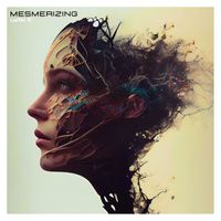 Lyrik C - Mesmerizing (Original Mix)