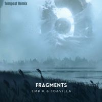 Tempest - Fragments