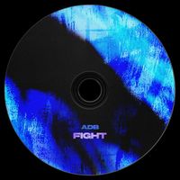ADB - Fight