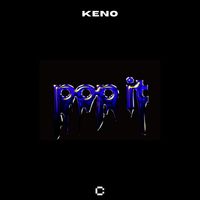 Keno - Pop It
