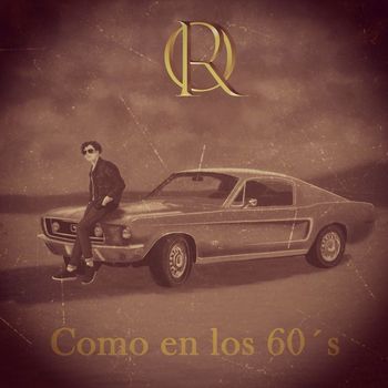 OR - Como en los 60's