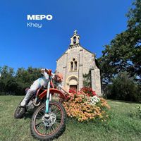 Khey - Mepo
