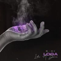 LOGA - Like a Dream (Explicit)