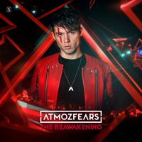 Atmozfears - The Reawakening