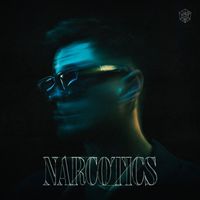 Julian Jordan - Narcotics (Explicit)