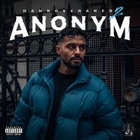 Anonym - Hannoveraner 2 (Explicit)