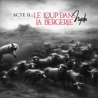 Nyda - Acte II : Le loup dans la bergerie (Explicit)