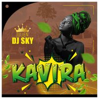 DJ Sky - Kavira