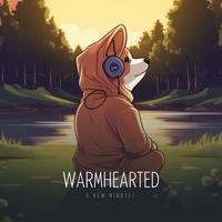 Schlaf Hilfe - Warmhearted