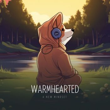 Schlaf Hilfe - Warmhearted