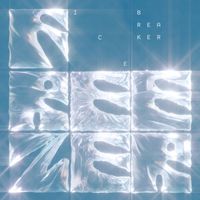 Freezer - Icebreaker