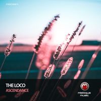 The Loco - Ascendance