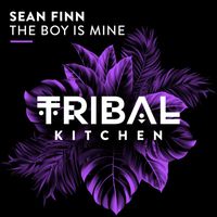 Sean Finn - The Boy Is Mine