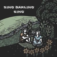 Jesse Smathers - Sing Darling Sing