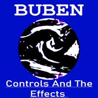 Buben - Controls And The Effects