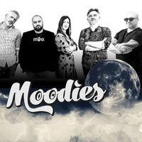 Moodies - Vivido