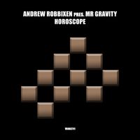Andrew Robbixen - Horoscope (Andrew Robbixen presenting Mr. Gravity)