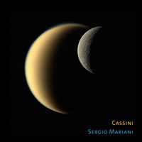 Sergio Mariani - Cassini