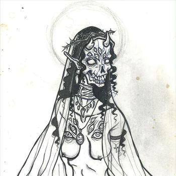 Arrhythmia - Blind Guy