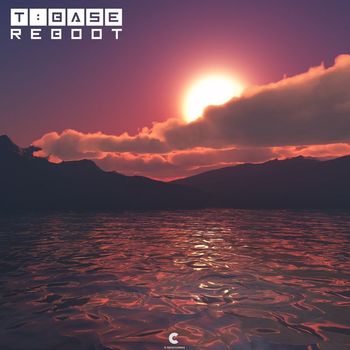 T:Base - Reboot