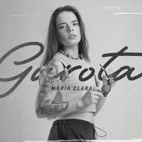 Maria Clara - Garota