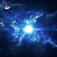 Astropilot - Void's Serenade