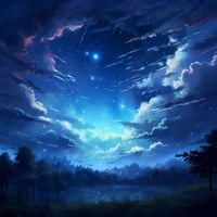 Sleeply - Dreamy