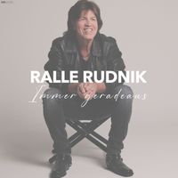 Ralle Rudnik - Immer geradeaus